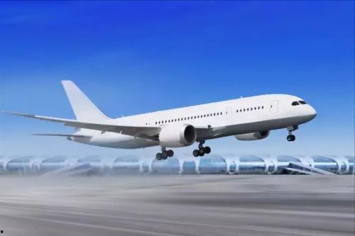 贵州飞机场爆料视频播放,揭秘机场幕后故事 第3张 贵州飞机场爆料视频播放,揭秘机场幕后故事 第3张