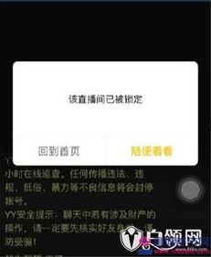 yy爆料小视频,热门事件背后的真相  第2张