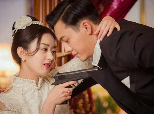 娱乐圈吃瓜嗑cp小说免费阅读,甜蜜瓜田，CP盛宴免费畅读  第2张