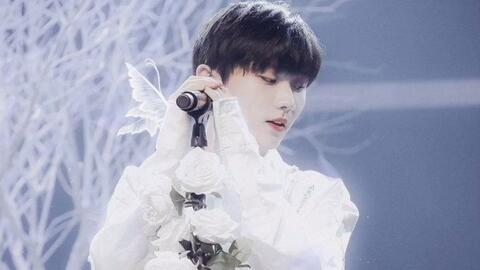 马嘉祺爆料视频大全最新