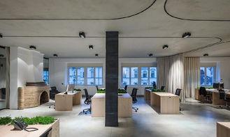 百变办公室员工爆料视频,员工爆料视频背后的职场风云