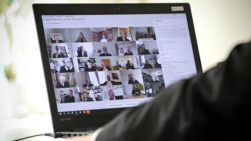 百变办公室员工爆料视频,员工爆料视频背后的职场风云 第2张 百变办公室员工爆料视频,员工爆料视频背后的职场风云 第2张