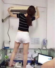 凹凸男女在线观看,浪漫邂逅，甜蜜在线观看之旅  第2张