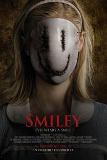 笑脸在线观看,揭秘欢乐背后的温馨故事