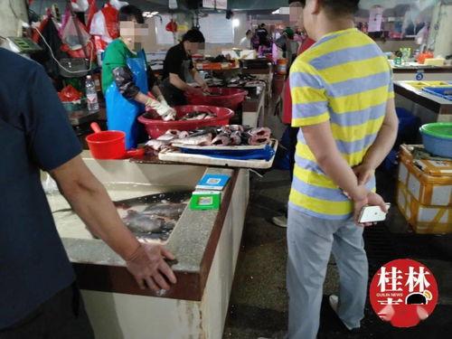 娱乐吃瓜酱转钱,揭秘“转钱”背后的秘密  第3张