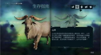 野生麒麟爆料图大全视频,揭秘野生麒麟神秘面纱  第2张