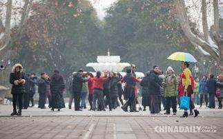 郑州一中爆料事件最新消息,真相大白，后续处理引关注  第2张