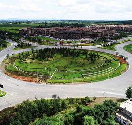 长春莲花山最新爆料,揭秘神秘古墓群背后的历史秘密 第2张 长春莲花山最新爆料,揭秘神秘古墓群背后的历史秘密 第2张