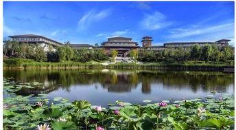 长春莲花山最新爆料,揭秘神秘古墓群背后的历史秘密 第3张 长春莲花山最新爆料,揭秘神秘古墓群背后的历史秘密 第3张