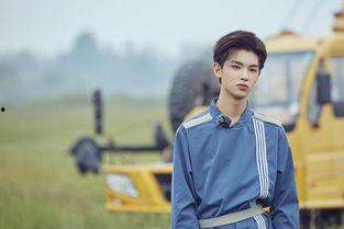 黄明昊工作人员爆料视频,揭秘偶像幕后故事 第3张 黄明昊工作人员爆料视频,揭秘偶像幕后故事 第3张