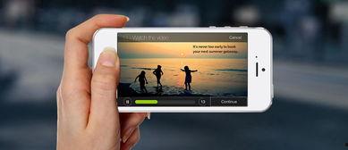 一加最近爆料新闻视频在哪看,揭秘新机细节，观看途径全解析  第3张