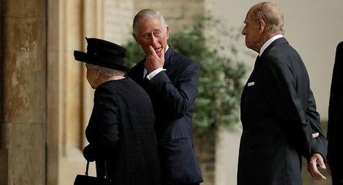 查尔斯爆料戴安娜视频播放,戴安娜生前惊人视频曝光  第2张