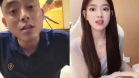 爱豆女友爆料视频大全集,揭秘明星私生活幕后真相  第3张