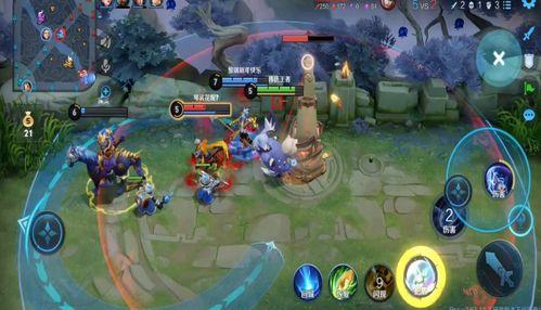 神十七最新爆料要返场吗,返场在即，航天盛宴即将重启！  第3张