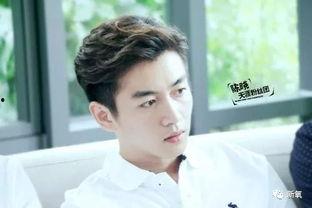 圈内爆料李现和陈晓,兄弟情深引热议