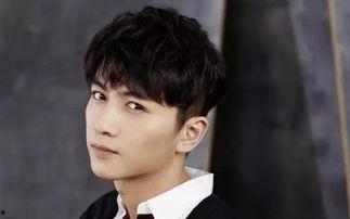 圈内爆料李现和陈晓,兄弟情深引热议  第2张