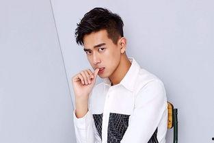 圈内爆料李现和陈晓,兄弟情深引热议  第3张