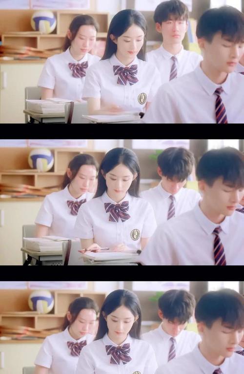 娱乐圈内部大爆料hxm ab,HXM与AB的神秘关系揭晓