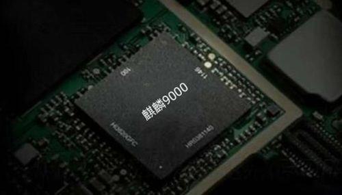 博主爆料芯片事件视频,博主爆料背后的真相与影响