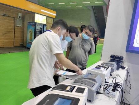 广州最新现场爆料电话,直击现场，一探究竟！