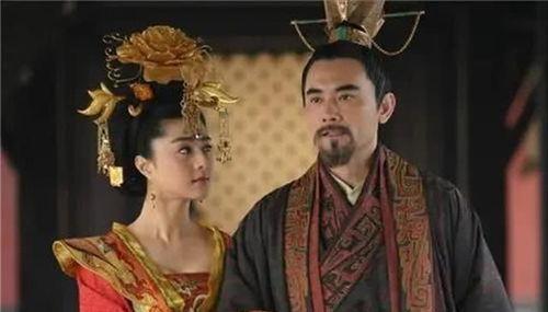 佛山罗村爆料最新消息视频 第3张 佛山罗村爆料最新消息视频 第3张