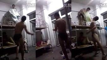 sm在线观看视频,探索刺激与禁忌的感官之旅