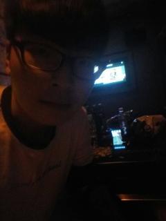 sm在线观看视频,探索刺激与禁忌的感官之旅  第2张