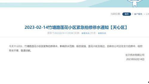 莲花县今日爆料信息网站,热点事件追踪，最新动态速览  第3张