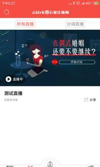 王先生爆料石家庄新闻联播,石家庄新闻联播背后的真实故事