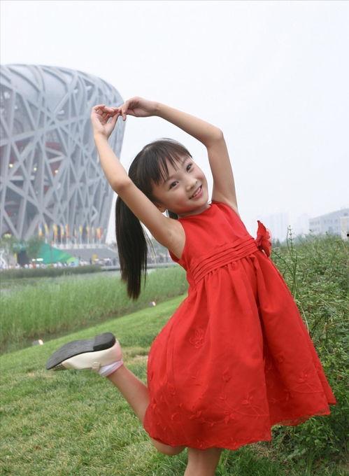 林妙可圈内爆料 第2张 林妙可圈内爆料 第2张