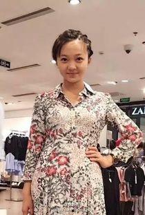 林妙可圈内爆料 第3张 林妙可圈内爆料 第3张