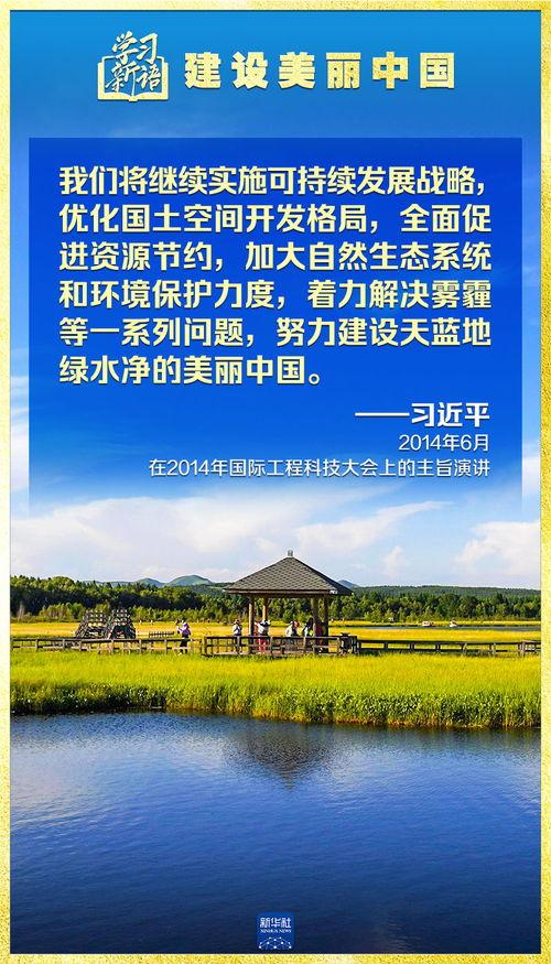 美丽中国在线观看,在线观看之旅