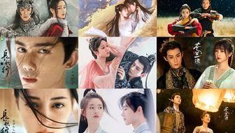 古装二级大全电影在线观看