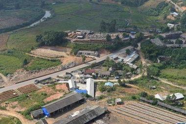 甘肃地震最新爆料,震区救援进展与灾情动态速览  第3张