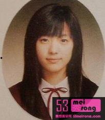 韩国娱乐圈爆料韩孝周,韩国娱乐圈的璀璨明星 第2张 韩国娱乐圈爆料韩孝周,韩国娱乐圈的璀璨明星 第2张