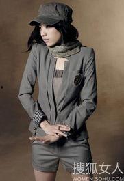 韩国娱乐圈爆料韩孝周,韩国娱乐圈的璀璨明星 第3张 韩国娱乐圈爆料韩孝周,韩国娱乐圈的璀璨明星 第3张