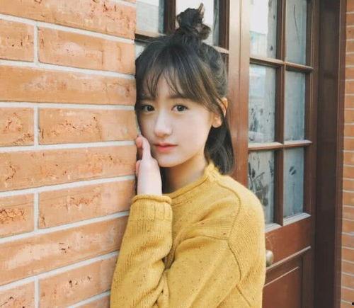 爆料袁冰妍生气视频播放,情绪失控引发网友热议