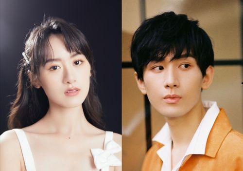 爆料袁冰妍生气视频播放,情绪失控引发网友热议 第3张 爆料袁冰妍生气视频播放,情绪失控引发网友热议 第3张