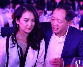 娱乐圈多脏爆料,揭秘明星背后的真相与秘密 第3张 娱乐圈多脏爆料,揭秘明星背后的真相与秘密 第3张