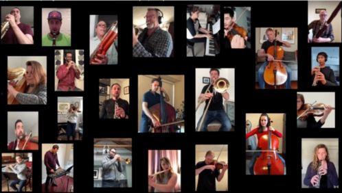 波丽露完整版在线观看,穿越时空的舞蹈传奇 第2张 波丽露完整版在线观看,穿越时空的舞蹈传奇 第2张