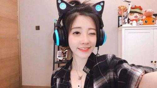 网红吃瓜投稿博主  第3张