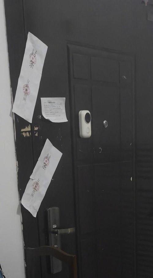 杀夫藏冰柜爆料原视频,杀夫藏尸案背后惊人内幕曝光