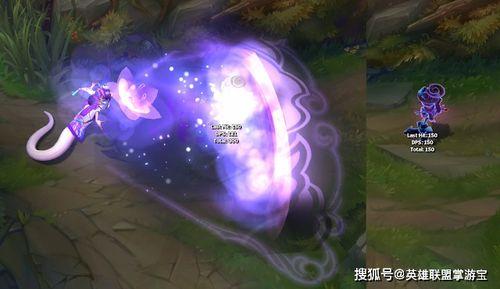 伊芙琳最新爆料 第2张 伊芙琳最新爆料 第2张