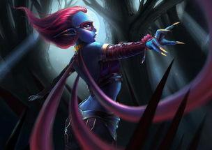 伊芙琳最新爆料 第3张 伊芙琳最新爆料 第3张