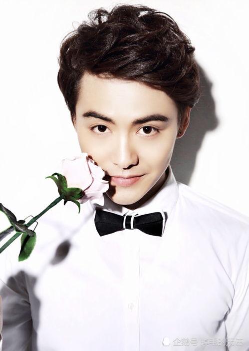 爆料马天宇恋情视频大全,视频大全揭秘甜蜜瞬间