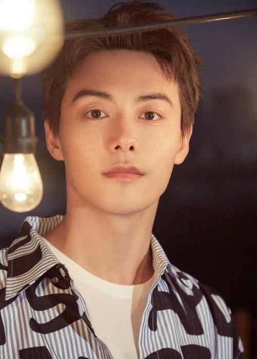 爆料马天宇恋情视频大全,视频大全揭秘甜蜜瞬间  第3张