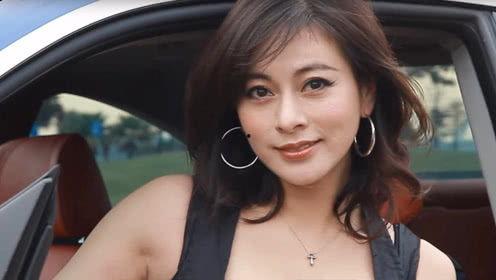 娱乐圈爆料素材哪里找到,揭秘幕后真相，明星隐私大曝光