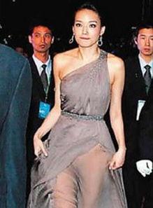 舒淇八卦爆料视频全集,揭秘娱乐圈背后的真相与秘密