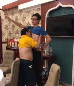 马军视频爆料人,揭秘人生百态，探寻真实人生