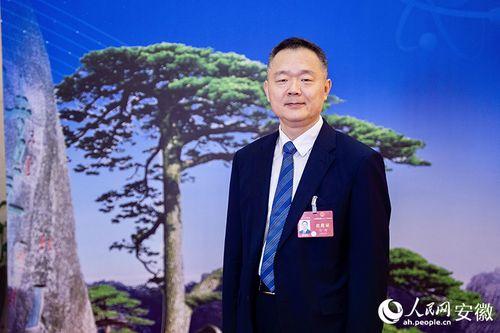 马军视频爆料人,揭秘人生百态,探寻真实人生 第2张 马军视频爆料人,揭秘人生百态,探寻真实人生 第2张